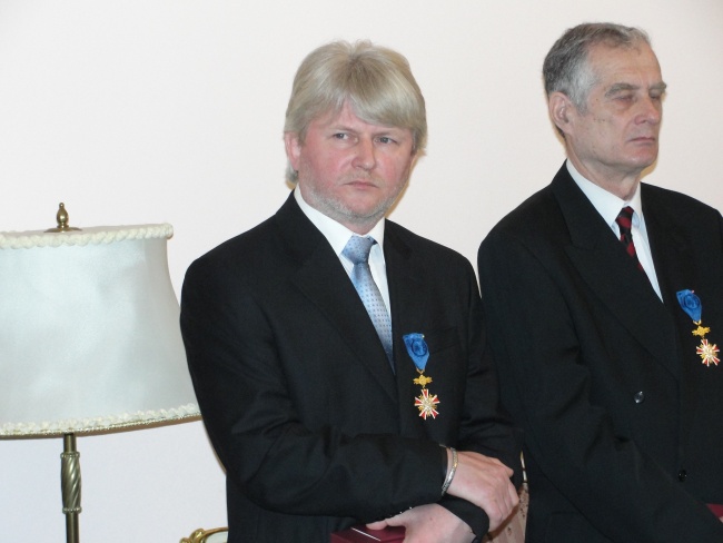 Lengyel állami kitüntetés Csongrád megyének lengyel_110408_12_54_20110412105749_81.jpg