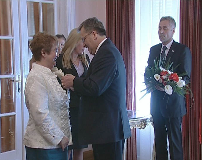 Lengyel állami kitüntetés Csongrád megyének lengyel_110408_3_923_20110412105749_333.jpg