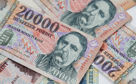 A kormány támogatja a Szegeden megvalósuló szuperlézer programot 