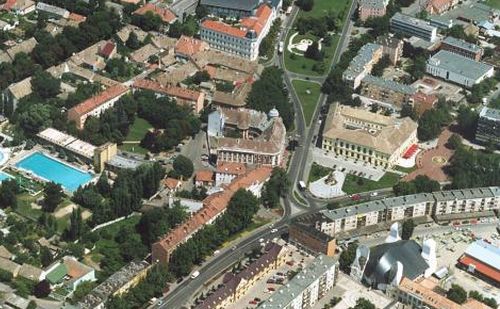 Már igényelhető az ingyenes Makó-kártya