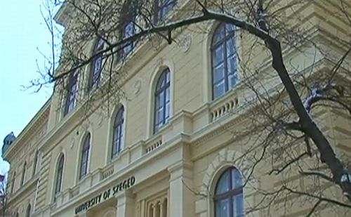 A kommunikáció fejlesztésén lesz a hangsúly. Könnyebben térhetnek majd vissza dolgozni a betegek