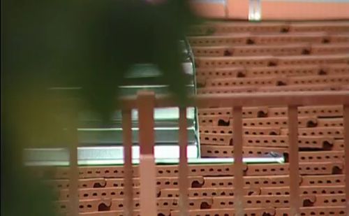 Üzembővítés és munkahelyteremtés Hódmezővásárhelyen