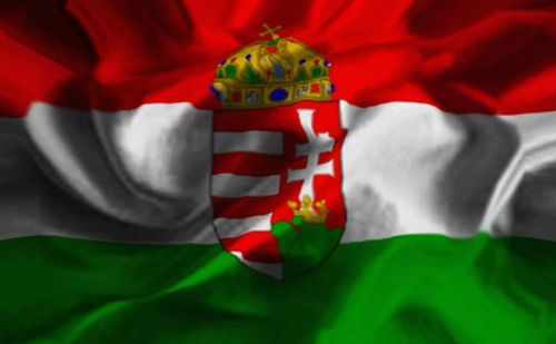 Az '56-os forradalom hősei előtt tisztelegnek Szegeden