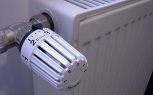 Modern fűtési rendszert alakítottak ki Szentes oktatási épületeiben
