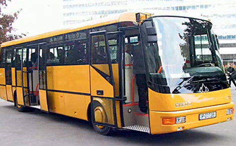 Változások a menetrendben Szegeden
