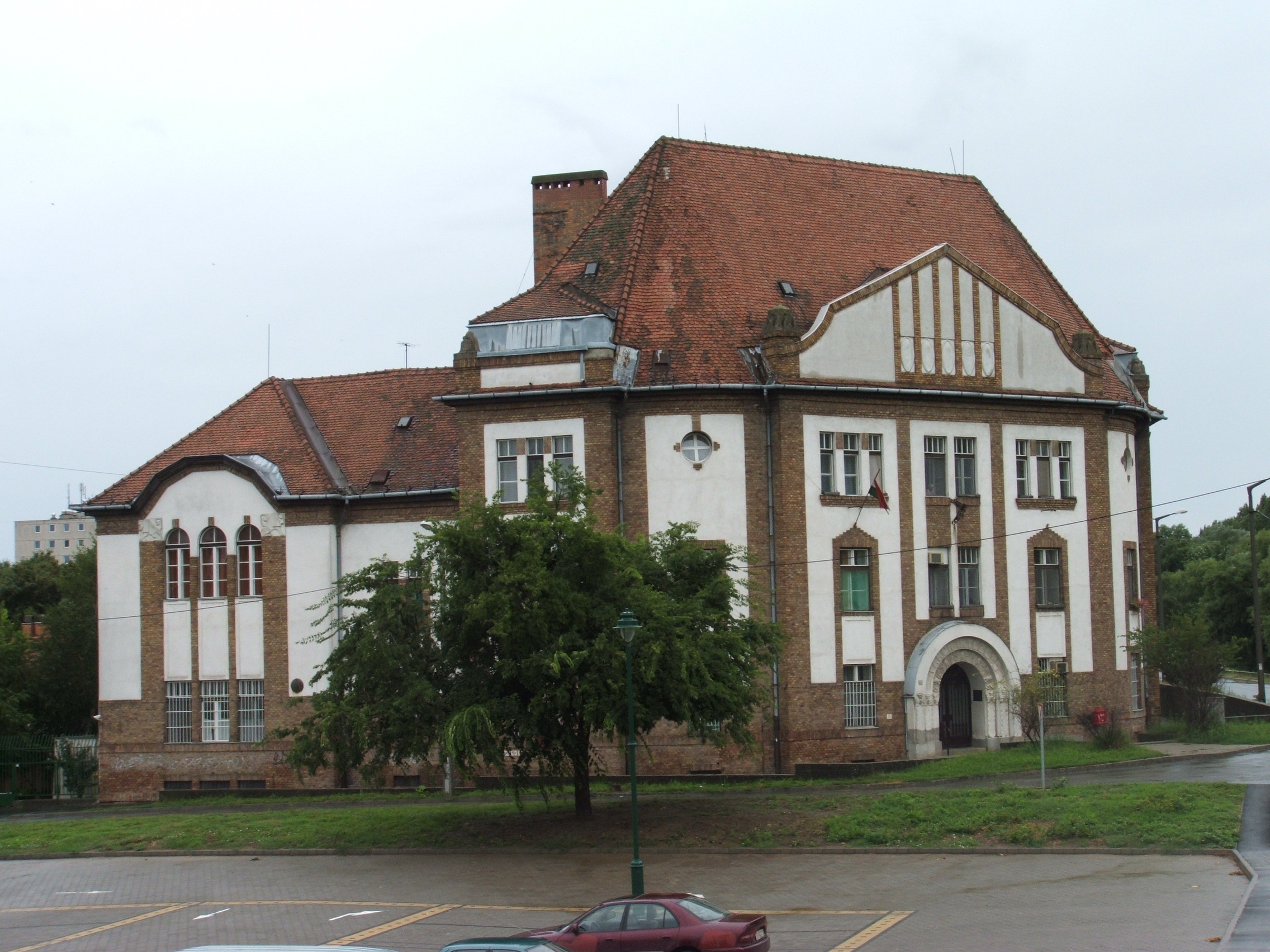 vakok-otthona_20111206101833_9.jpg
