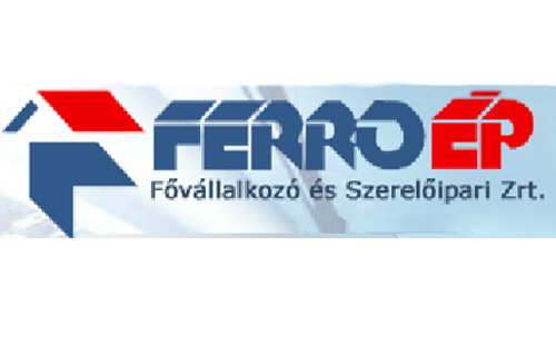 200 millió forintos telephelyfejlesztés Szegeden