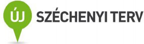 Új klinikai tömböt építenek Szegeden