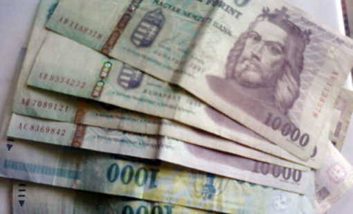  30 milliárd forintot költött a helyi közlekedésre Szeged
