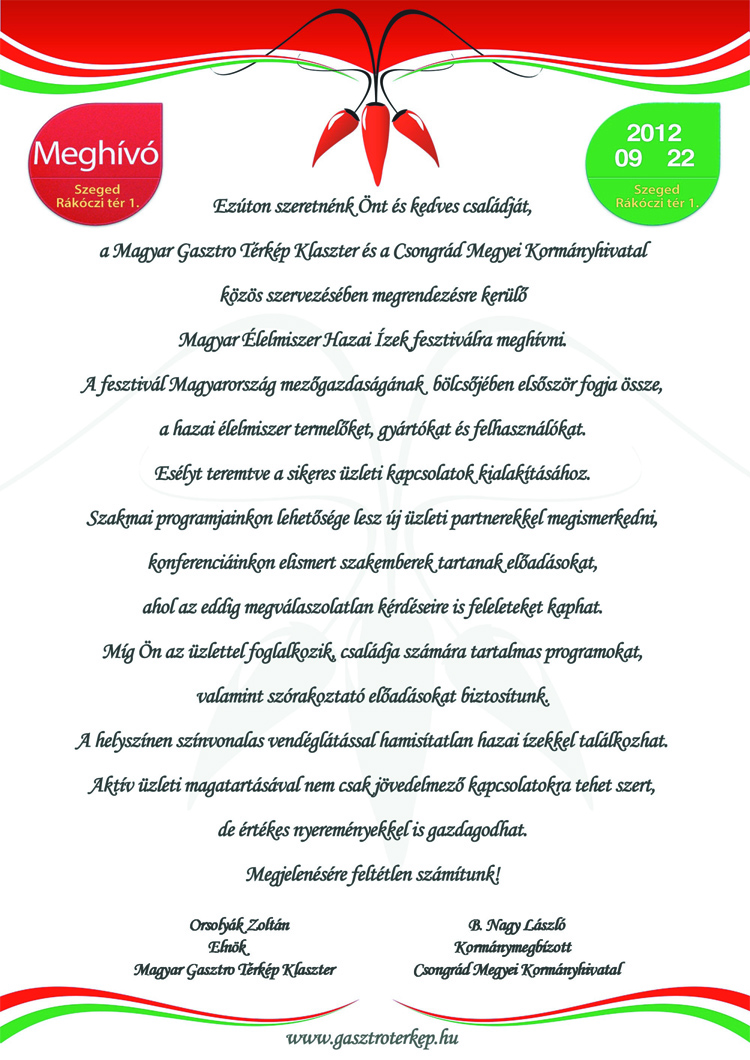 magyar-elelmiszer-hazai-izek-fesztival_20120923211139_14.jpg