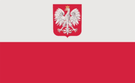 Magyar Anna bízik a lengyel beruházókban