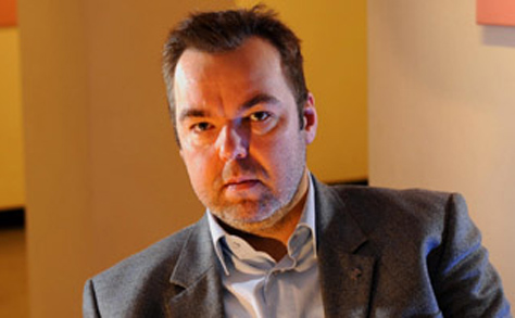 A kultúra finanszírozási oldaláról beszélt L. Simon László államtitkár Szegeden