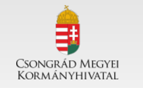 A Csongrád megyei kormányhivatal Rehabilitációs Szakigazgatási Szerve és a Szegedi SZEFO Zrt. együttműködési megállapodást kötött A kormányhivatal