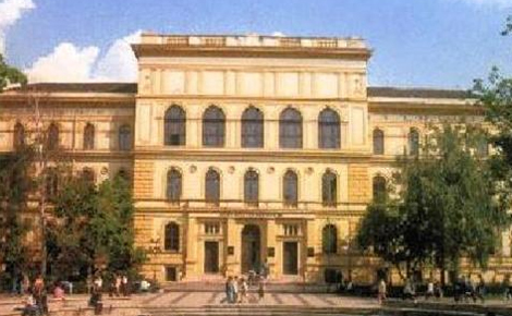 A Szegedi Egyetem diákjai a kormánymegbízotthoz fordultak