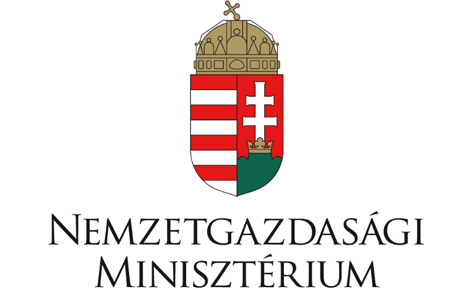 Szegedi cég is sikerrel szerepelt a vállalkozásfejlesztési pályázaton