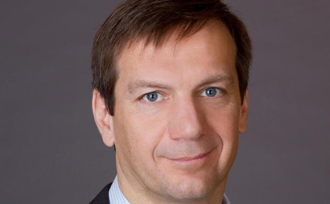 Szegeden Bajnai Gordon tárgyalt a polgármesterrel, a Jobbik tüntetést szervezett a jöttére