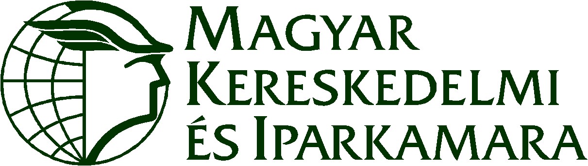 A Magyar Kereskedelmi és Iparkamara (MKIK) mkik