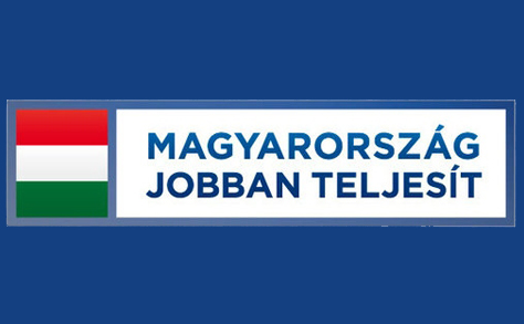 A Magyarország jobban teljesít konferenciasorozat Szegedre érkezik 