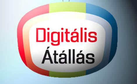 Digitális átállás: Napokon belül leáll a szegedi adótorony