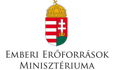 Csongrád megyében újabb 175 megváltozott munkaképességű ember állhat munkába