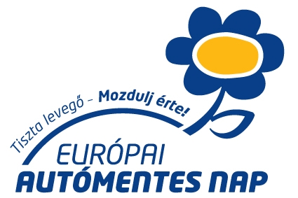 Autómentes nap és Critical Mass hétvégén Szegeden is! európai autómentes nap