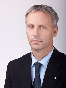 Soltész Miklós, 