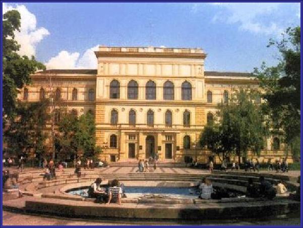 Kulturális együttműködési megállapodás a szegedi színház és az egyetem között szegedi tudmányegyetem