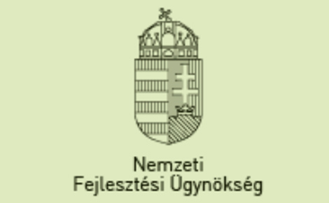 NFÜ: Hamarosan kezdődhet a szegedi partfal kiépítése