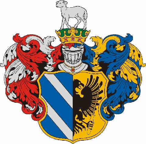 szeged