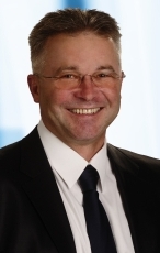 B. Nagy László, Szeged, adósságátvállalás B. Nagy László