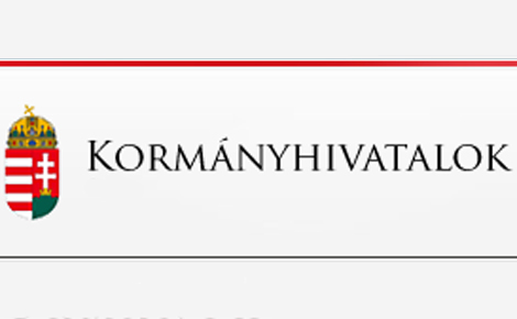 A Kormányhivatal szegedi Rehabilitációs Szakigazgatási Szerve várja a megváltozott munkaképességűeket