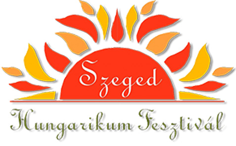  Szegeden ismét a hungarikumoké a főszerep