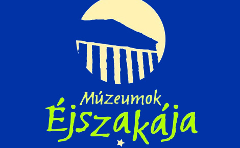 Szegeden is megrendezik a Múzeumok Éjszakáját