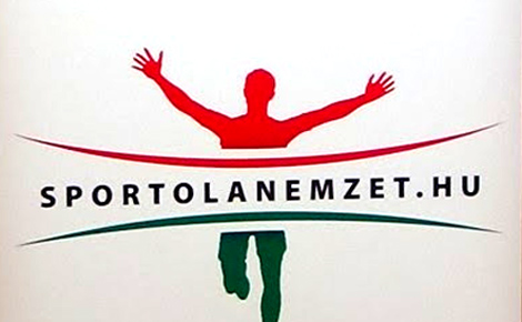 Sportolói kedvezménykártya rendszert mutattak be Szegeden