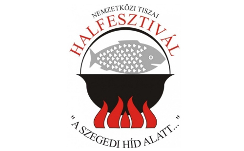 Szeged ismét a halászlé fővárosa lesz három napra