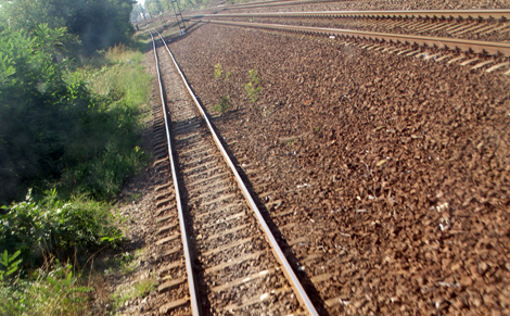 Szegedre is jó hatással lenne a tramtrain beruházás