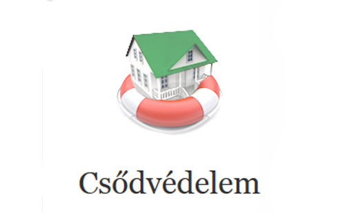 Szegeden is kérhető tanács a Családi Csődvédelemmel kapcsolatban