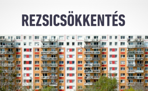Csongrád megyében sokak fejtették ki véleményüket az állami rezsicsökkentésről
