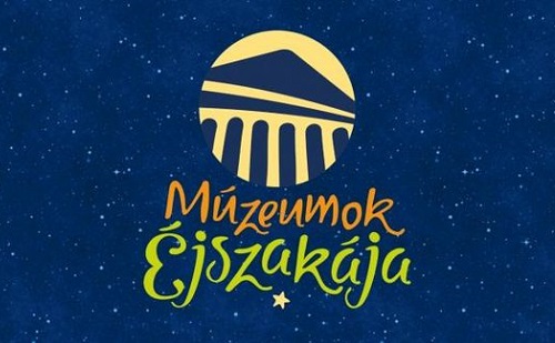Megérkezett Szegedre Pompeji kövei kiállítás