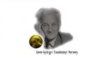 Idén is megrendezik a Szent-Györgyi tanulmányi versenyt