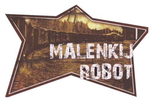 A málenkij robotra elhurcoltakra emlékeztek