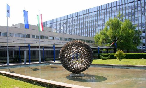 A Szegedi Biológiai Kutatóközpont innovációja világszenzáció lehet