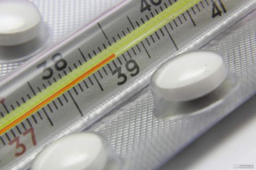 Csongrádban egyelőre nem járványszerű az influenza
