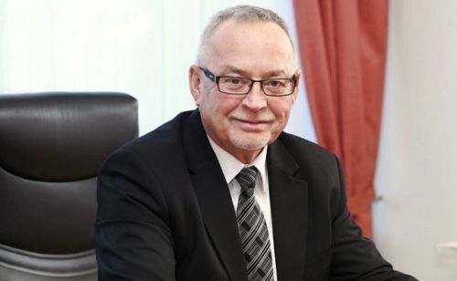 Önkormányzati politikusok beszéltek a megye aktualitásairól