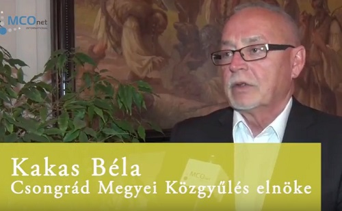Már értékelik a TOP pályázatait