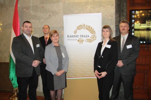 Csongrád megye lehet az újjáéledő magyar iparikender-termelés központja