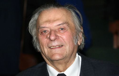 Elhunyt Lázár György professzor, szegedi kutatóorvos