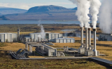 A geotermikus energia hasznosítását kutatják