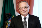 Rangos kitüntetést vehet át Kakas Béla