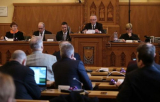 Elfogadták a megyei önkormányzat költségvetését